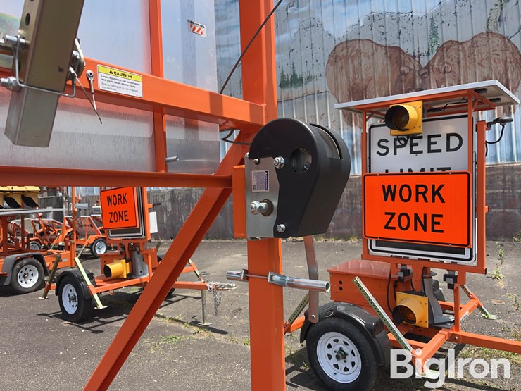 2023-wanco-traffic-control-trailered-caution-sign-image-16