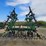 john-deere-28-image-4
