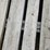 #5198-•-18'5"-shop-built-hay-rack-bed-image-9