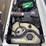 #74-•-2017-precedent-club-car-|-no-title-image-7