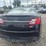 #45-•-2016-ford-interceptor-image-18