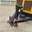 #5063-•-vermeer-air-533-sdt-vac-trailer-image-9