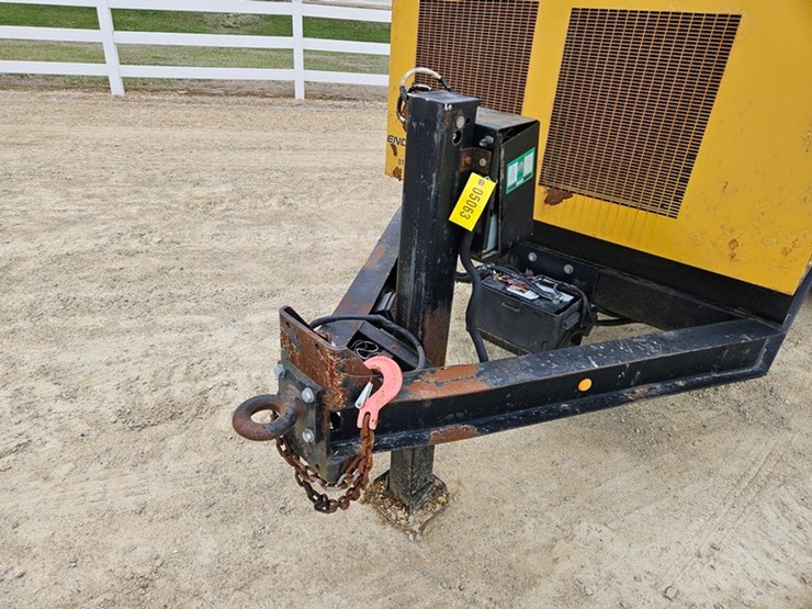 #5063-•-vermeer-air-533-sdt-vac-trailer-image-9