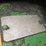 john-deere-820-image-64