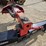 bush-hog-176-10-image-18