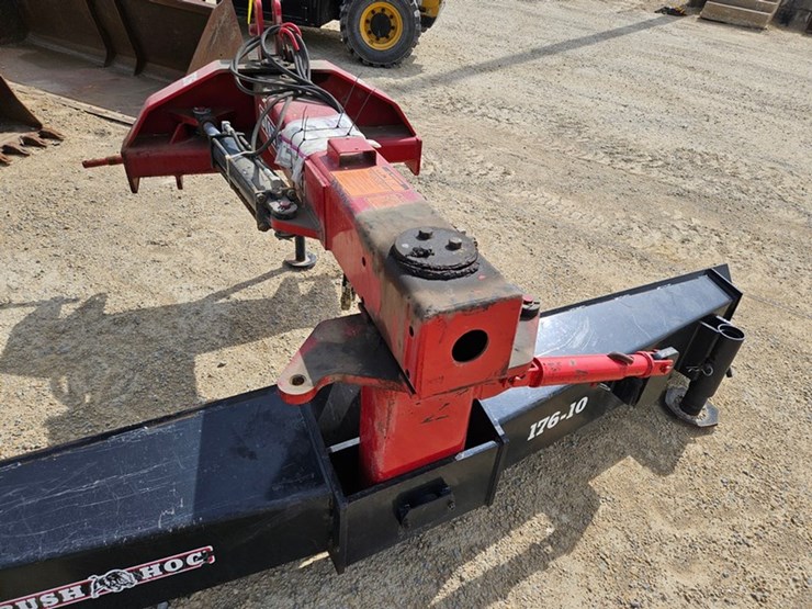 bush-hog-176-10-image-18