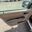 2008-ford-escape-image-23