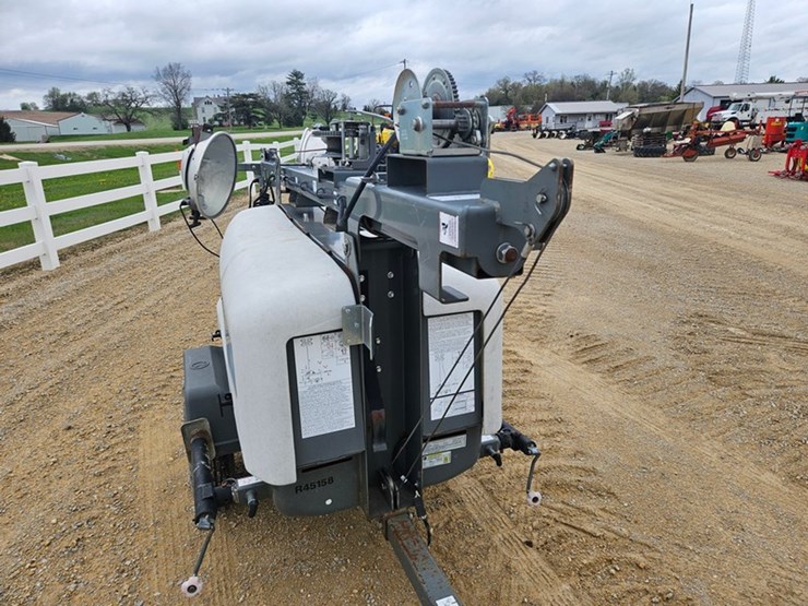 2014-wacker-neuson-ltn-6-image-10