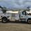 2005-international-durastar-4300-image-6