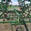 john-deere-28-image-16