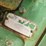 john-deere-70-image-39