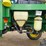john-deere-4700-image-35