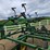 john-deere-16-image-13