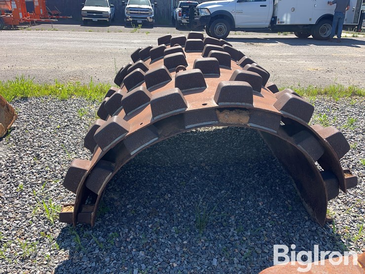 84”x58”-padfoot-shell-kit-image-4