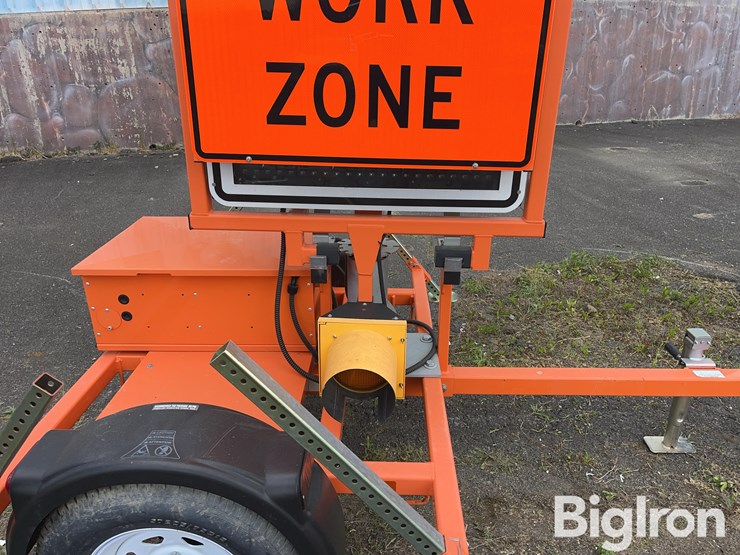 2023-wanco-traffic-control-trailered-speed-limit-sign-image-16