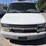 2005-chevrolet-astro-image-8
