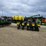 john-deere-7200-image-6