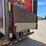 2015-strick-trailer-image-15