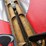case-ih-3208-image-15