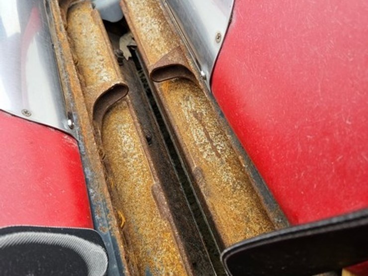 case-ih-3208-image-15