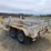 #5071-•-2013-brooks-bros-tandem-axle-pole-trailer-image-3