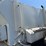 #10-•-2013-freightliner-patch-truck-image-15