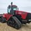 case-ih-stx375-quad-image-7