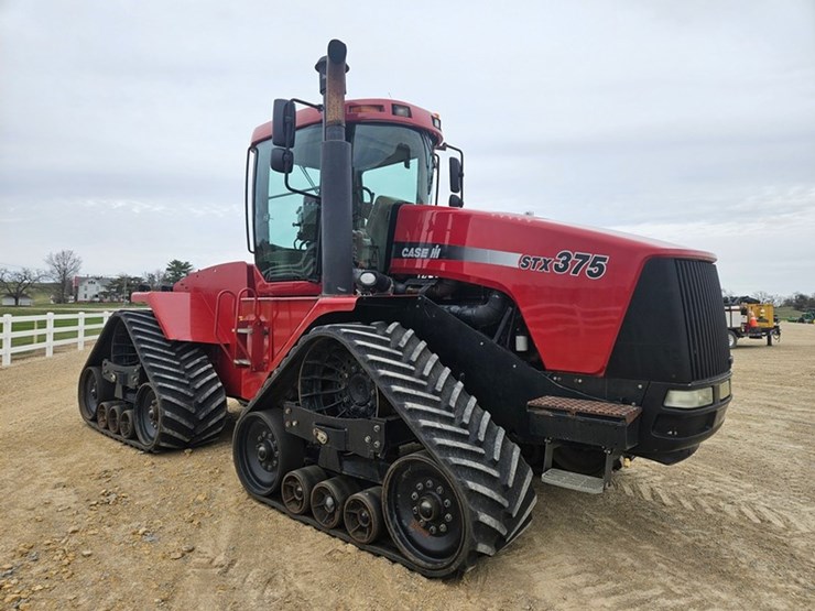 case-ih-stx375-quad-image-7