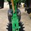 john-deere-7200-image-38