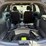 2018-ford-explorer-image-22