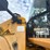 2007-jcb-436-image-51