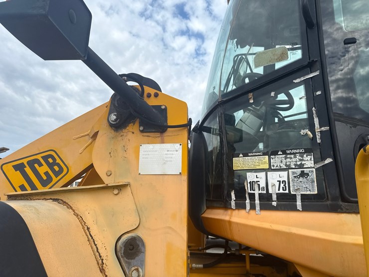 2007-jcb-436-image-51