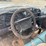 2001-dodge-ram-2500-image-7