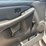 2006-chevrolet-silverado-2500-image-7