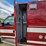 2016-ford-e450-image-14