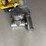 #4040-•-eaton-oxalis--ul-1410-explosion/flameproof-illumination-device-image-6
