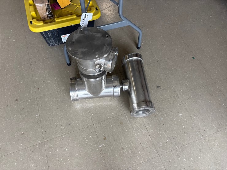 #4040-•-eaton-oxalis--ul-1410-explosion/flameproof-illumination-device-image-6