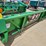 john-deere-693-image-22