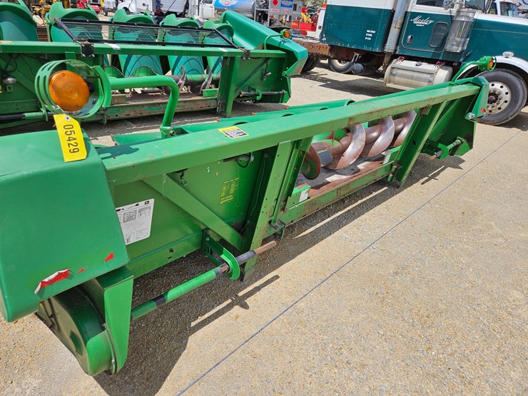 john-deere-693-image-22