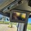 2020-wacker-neuson-wl95-image-40