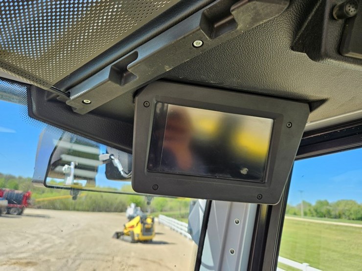 2020-wacker-neuson-wl95-image-40