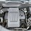 2014-chevrolet-equinox-lt-image-10