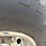 2003-ford-f350-image-19
