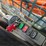 2020-kubota-svl75-2-image-31