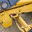 deere-310sj-image-17