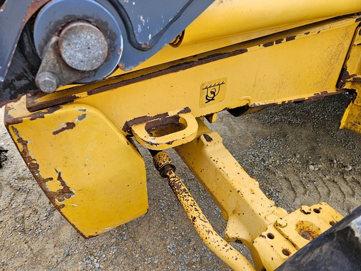 deere-310sj-image-17
