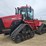case-ih-stx375-quad-image-1