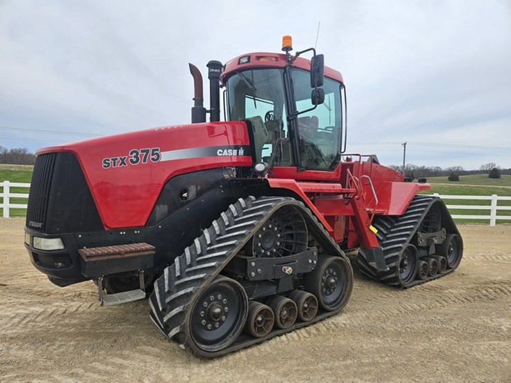 case-ih-stx375-quad-image-1