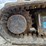 2018-deere-26g-image-18