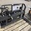 2026-arteer-rpt-42l-hydraulic-pallet-fork-image-1